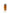 Zichovec - Session Juicy Lucy (0,5L)