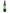 Falkon - Botanic Gose (0,75L)