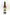 ML - Mad Apple - Cider polosuchý (0,33L)