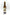 ML - Mad Apple - Cider suchý (0,33L)