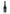 Wild Creatures - Femme Fanale 2022 (0,75L)