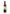 Proud - Ventil (0,75L)