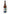 Sibeeria - Hopsese (0,75L)