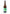 Sibeeria - Tapawera (0,75L)