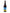 Clock - Antonio (0,75L)