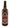 Zichovec - Goose Ale (0,75L)