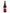 Chroust - Helles (0,75L)