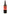 Falkon - Sourberry: Garden of Eden (0,75L)