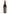 Zichovec - Nelson Motueka Simcoe (0,75L)