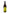 Zichovec - Nectar of Happiness Nelson Sauvin (0,75L)