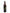 Genius noci - Orange Pepper Weizen  (0,75L)