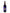 Krušnohor - Plum ALE (0,75L)