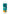 Clock - Clock (0,5L)