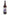 Krušnohor - West Coast IPA (0,75L)