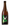 Raven - Kiwi & Green Tea (0,75L)