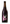 Raven - Coffee Sour (0,75L)
