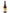 Sibeeria - IPA Tone 0209 (0,75L)