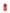 Chroust - Epsilon (0,5L)