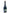 Wild Creatures - Cuvée 2019 (0,75L)