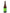 MadCat - Single Hop Ale Citra (0,75L)