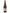 Sibeeria - Hoppy Cow (0,75L)