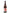 Sibeeria - Southern Sun (0,75L)