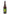 Stern - Grinch (0,75L)