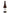 MadCat - Maxi Sour Fík (0,75L)