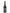 Chroust - Christmas Triple Milkshake IPA (0,75L)