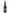 Chroust - Christmas Double NEIPA (0,75L)