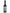 Nachmelená opice - Baltic Porter Coconut (0,75L)