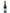 Sibeeria - Shoshone (0,75L)