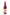 Kwak - Kwak 18 (0,33L)
