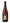 Raven - Mandarin: Blood Orange Edition (0,75L)