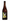 Raven - Lemongrass IPA (0,75L)