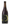 Raven - Vault 102 (0,7L)