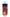 Vik - Euphoria 3 Belgian Blond Ale (0,5L)