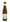 Het Anker - Gouden Carolus Tripet (0,33L)