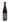 Het Anker - Gouden Carolus Classic (0,33L)