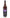 Volt - Ultra Violet (0,75L)