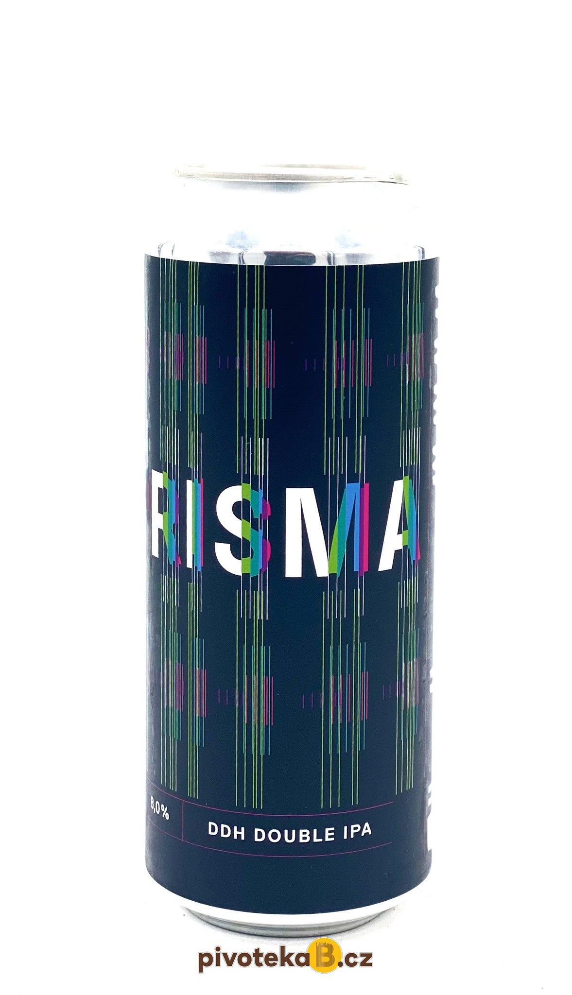 Falkon - Prisma (0,5L)