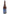 Sibeeria - Space Chill (0,75L)