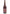 Sibeeria - Catcher (0,75L)