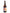 Raven - Upside Down Cake (0,75L)