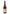 Sibeeria - Capulin (0,75L)