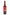 HOPPY DOG - Malinois (0,7L)