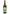 Albrechtický pivovar - PIUS (0,75L)