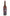 HOPPY DOG - ŠamPes (0,7L)