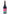 Clock - Ellen (0,7L)