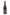 Sibeeria - Rest In Space (0,75L)
